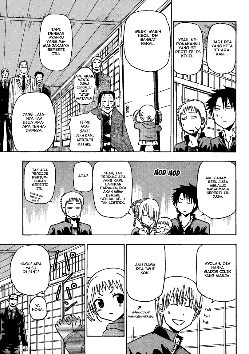 image-komik-beelzebub-chapter-144-7/18