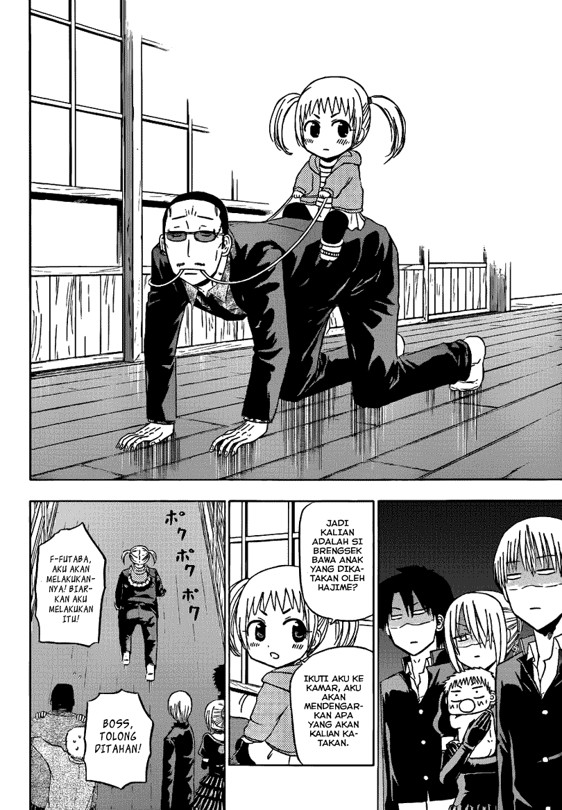 image-komik-beelzebub-chapter-144-8/18