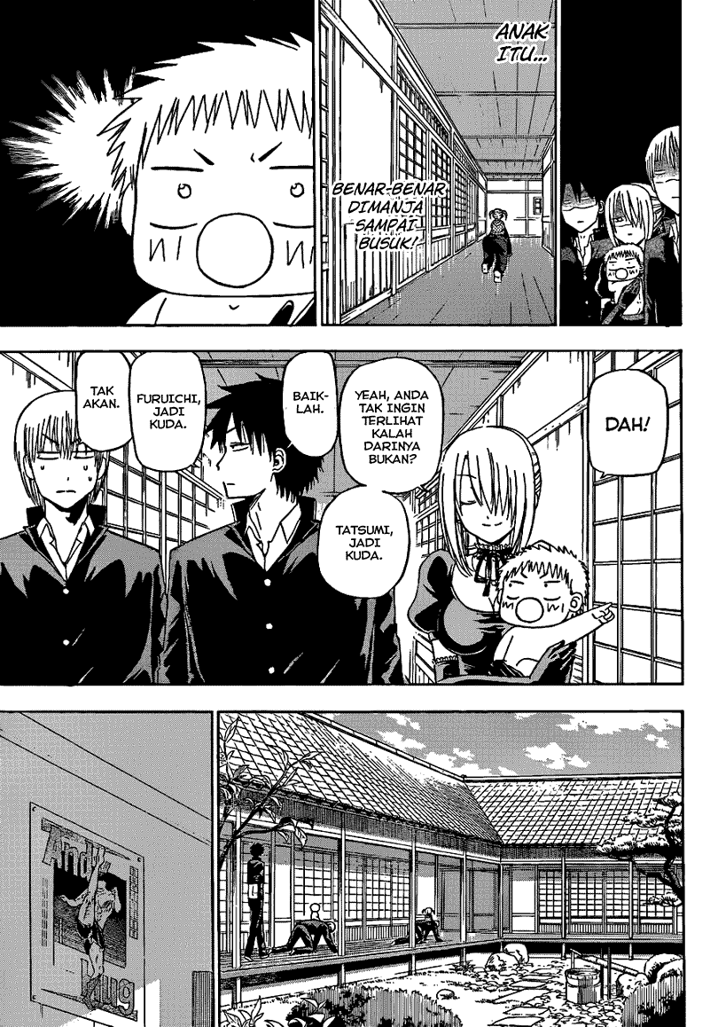 image-komik-beelzebub-chapter-144-9/18