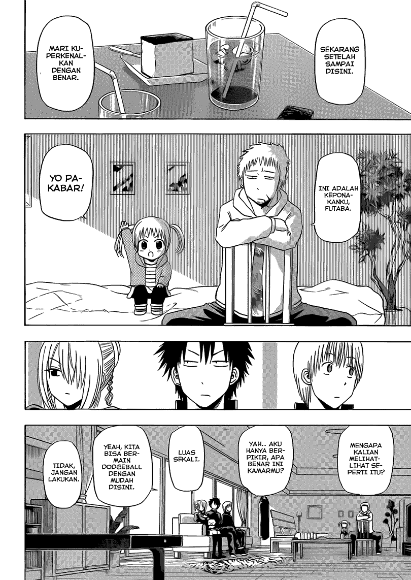 image-komik-beelzebub-chapter-144-10/18