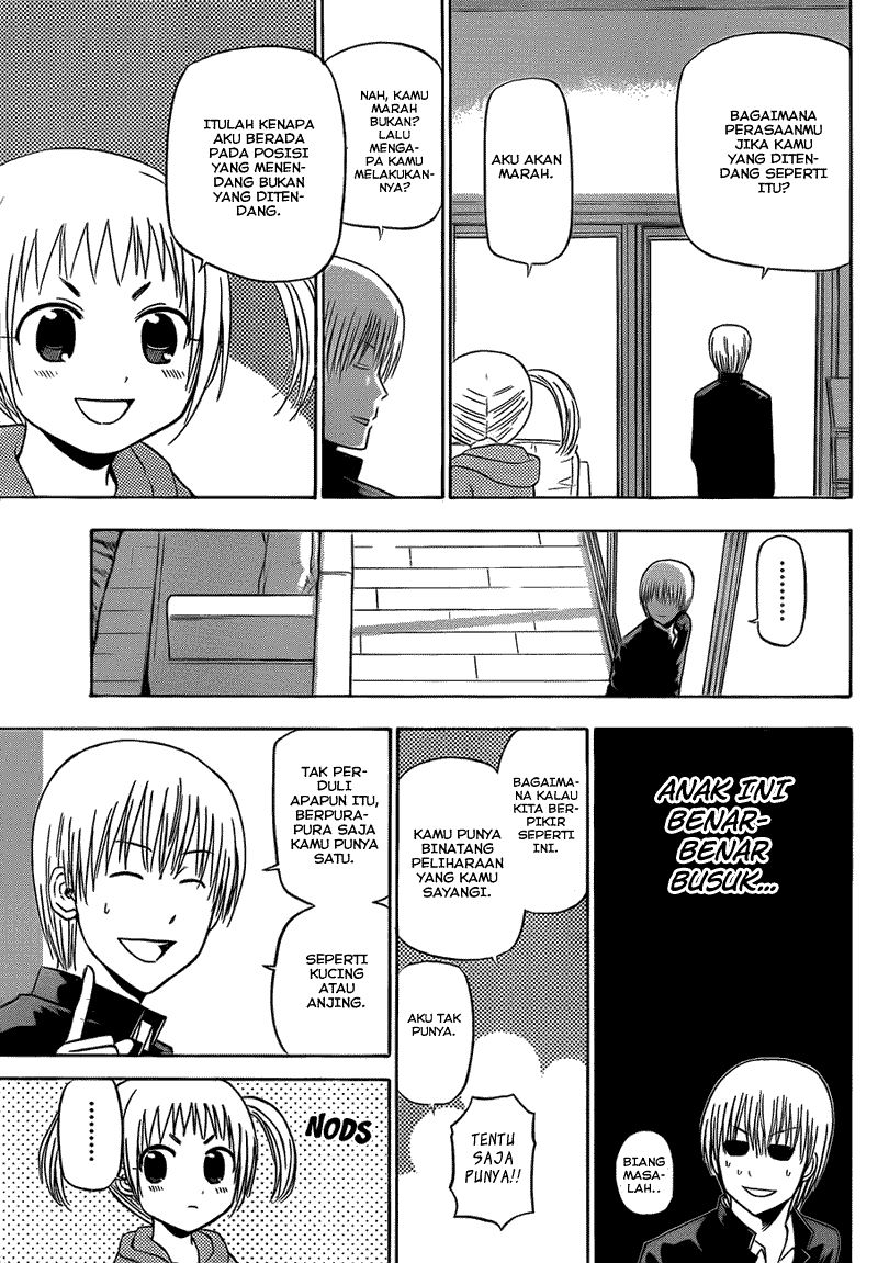 image-komik-beelzebub-chapter-144-13/18