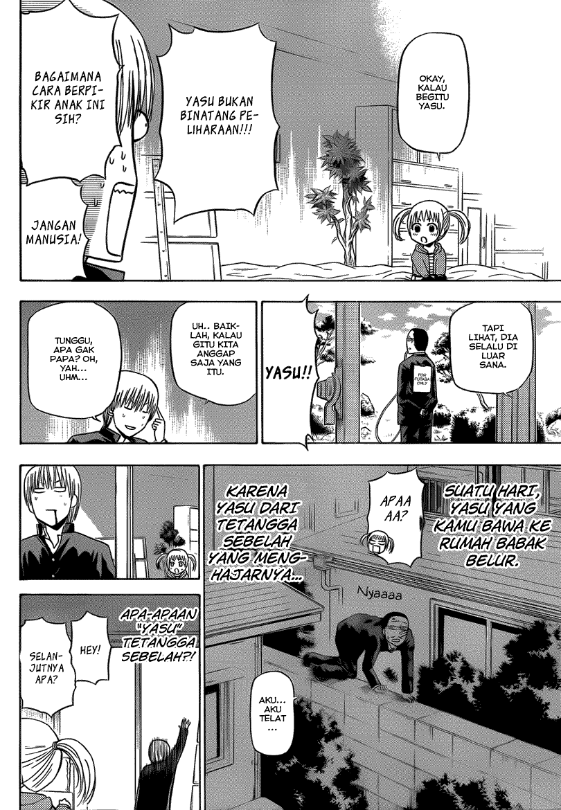 image-komik-beelzebub-chapter-144-14/18