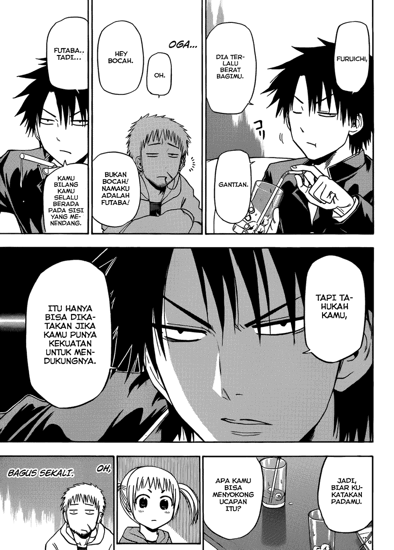 image-komik-beelzebub-chapter-144-15/18