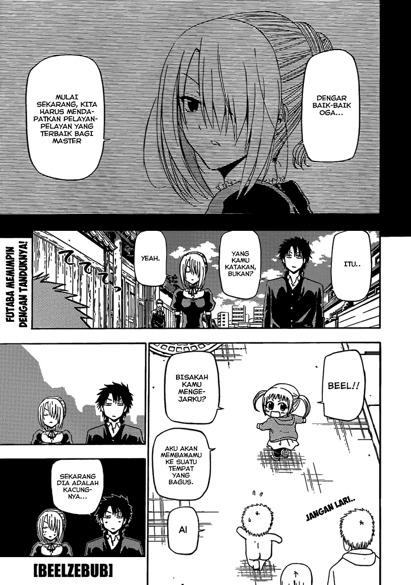 image-komik-beelzebub-chapter-145-1/21