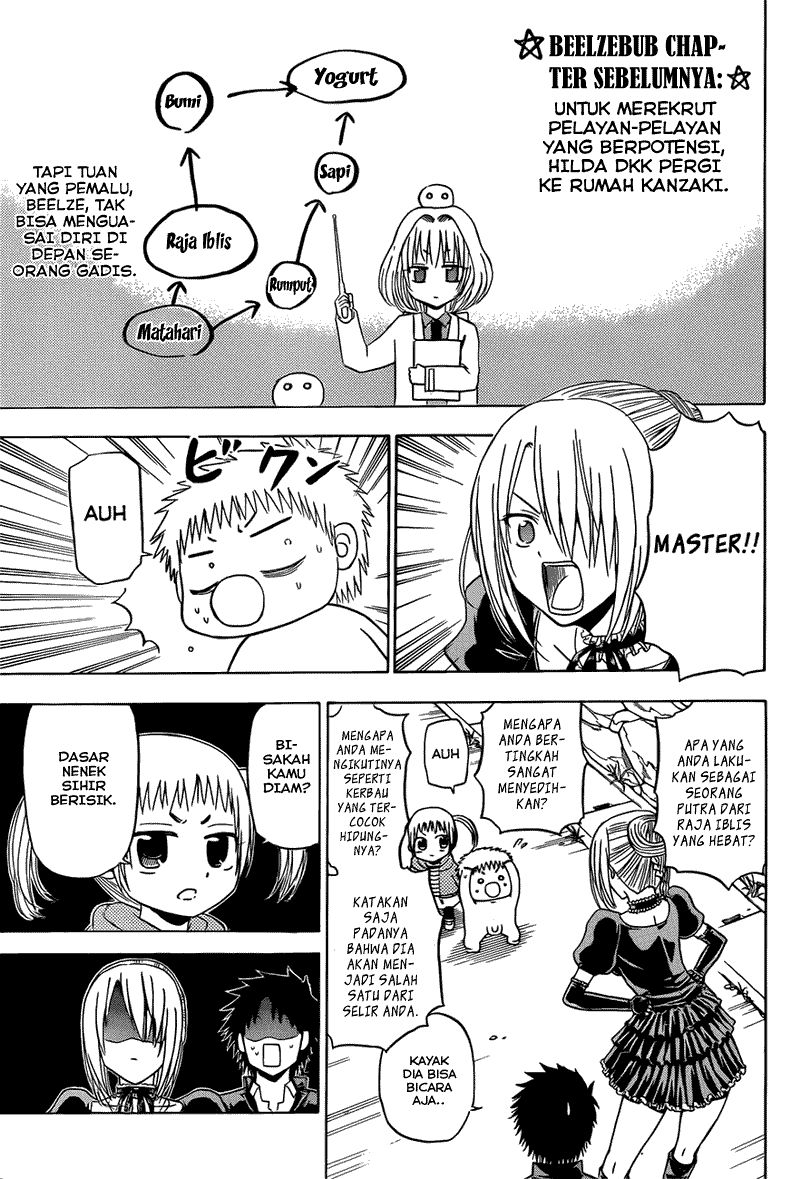 image-komik-beelzebub-chapter-145-3/21