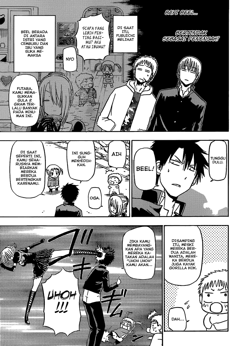 image-komik-beelzebub-chapter-145-5/21