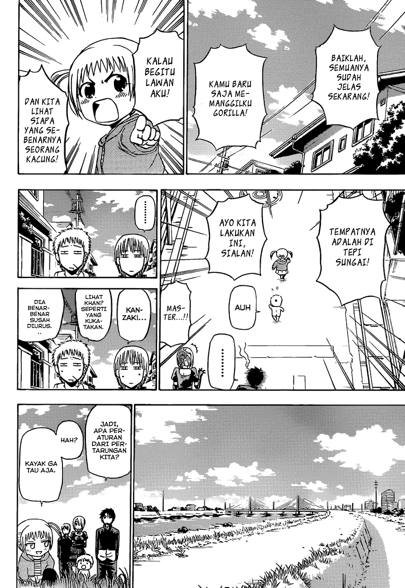 image-komik-beelzebub-chapter-145-6/21