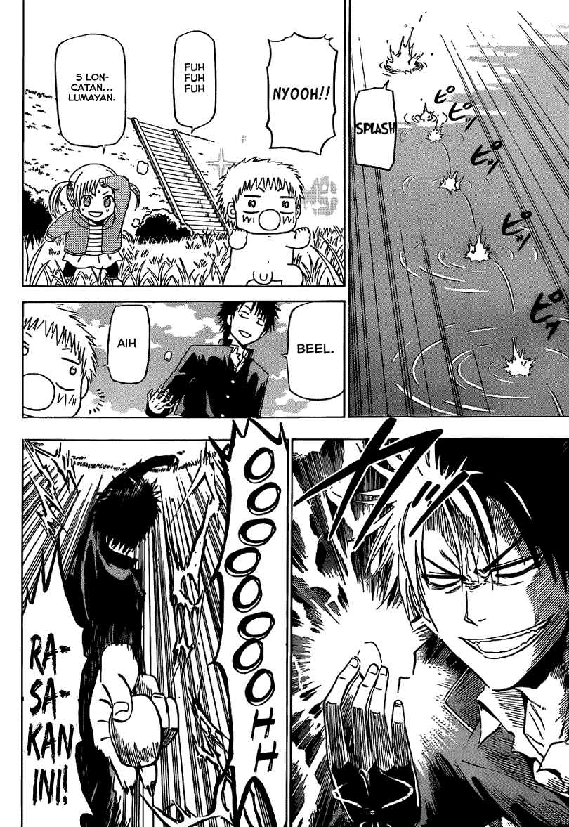 image-komik-beelzebub-chapter-145-8/21