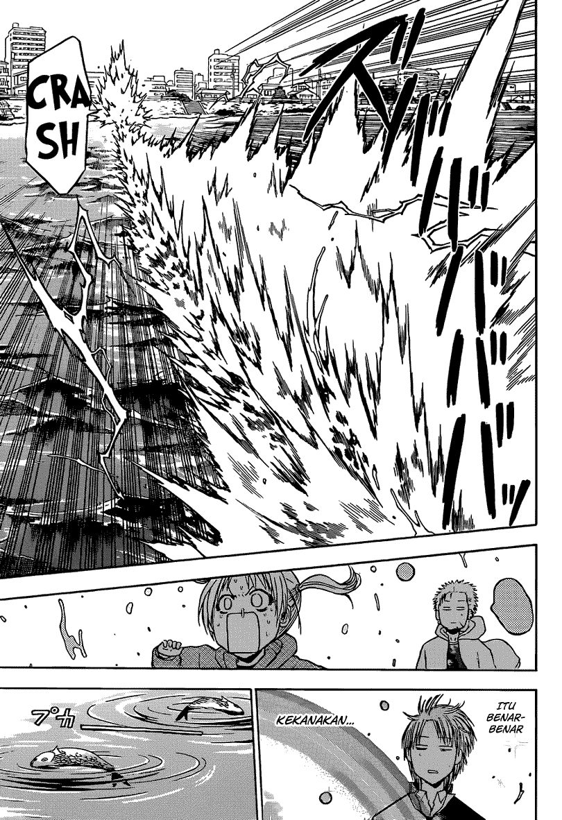 image-komik-beelzebub-chapter-145-9/21