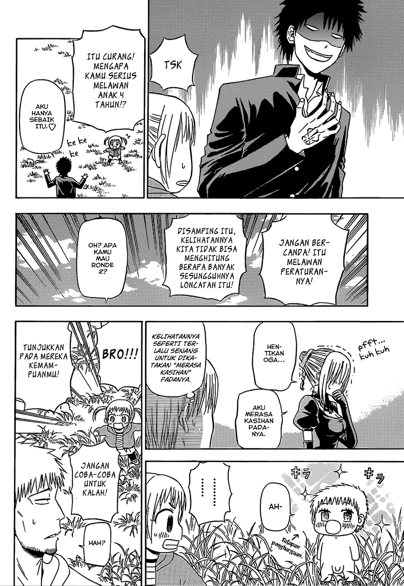 image-komik-beelzebub-chapter-145-10/21