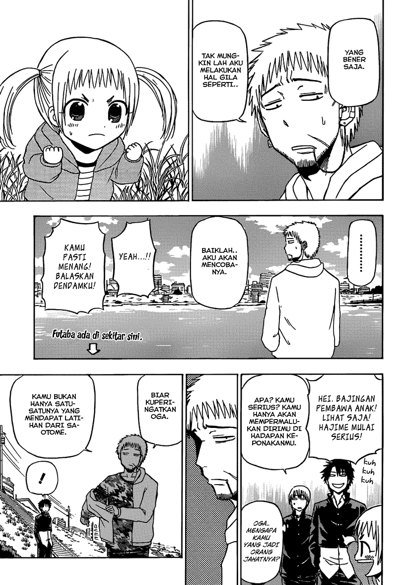 image-komik-beelzebub-chapter-145-11/21