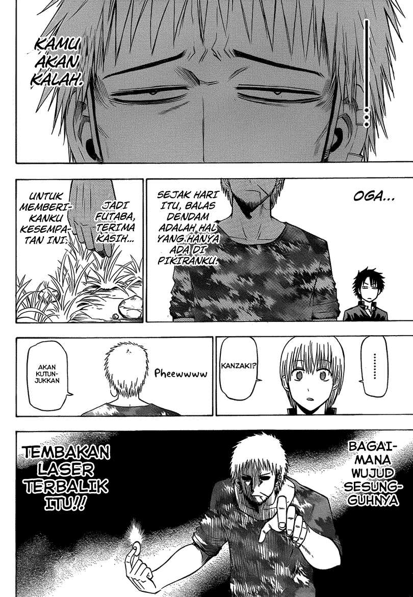 image-komik-beelzebub-chapter-145-12/21