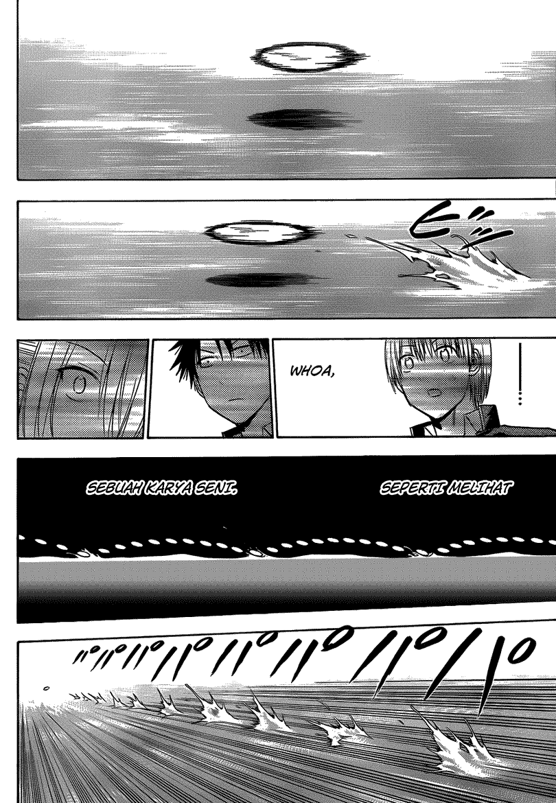 image-komik-beelzebub-chapter-145-14/21