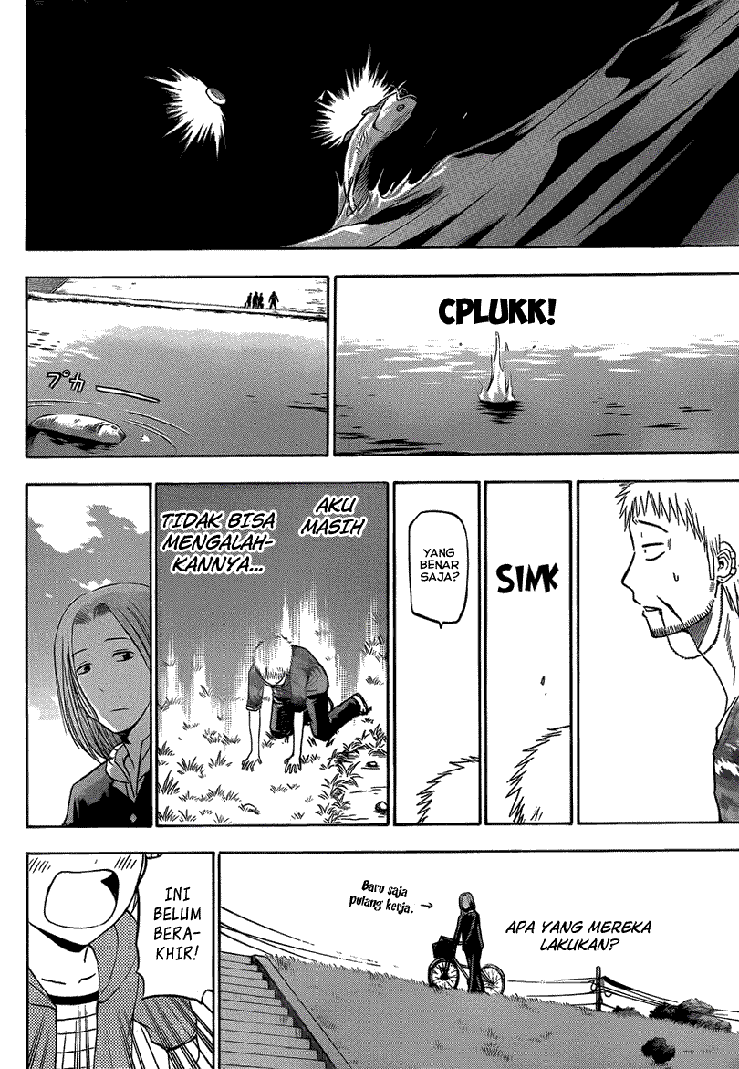 image-komik-beelzebub-chapter-145-16/21