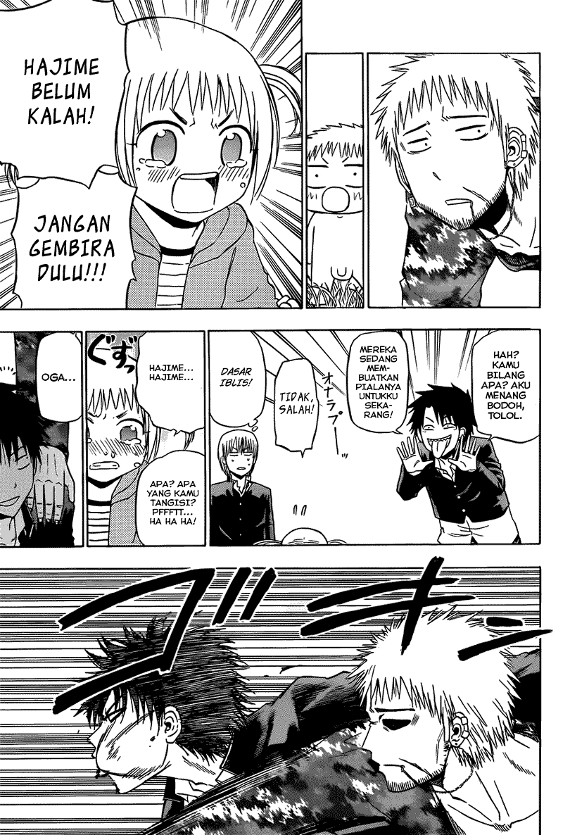 image-komik-beelzebub-chapter-145-17/21