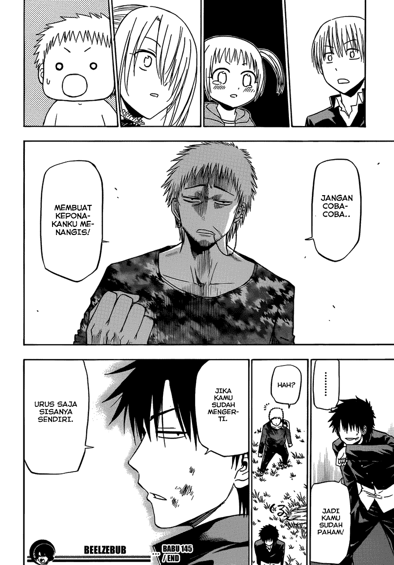 image-komik-beelzebub-chapter-145-18/21