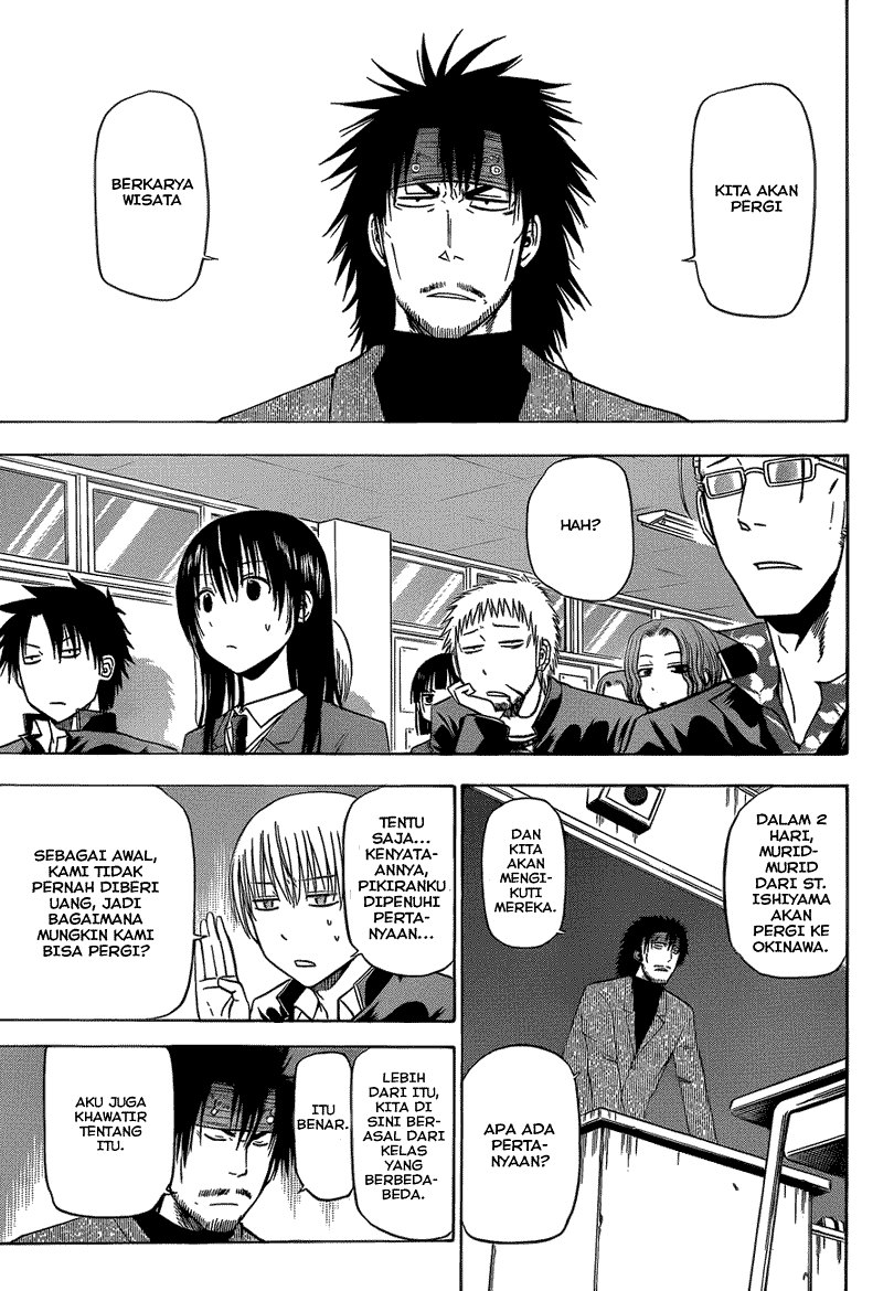 image-komik-beelzebub-chapter-146-3/21