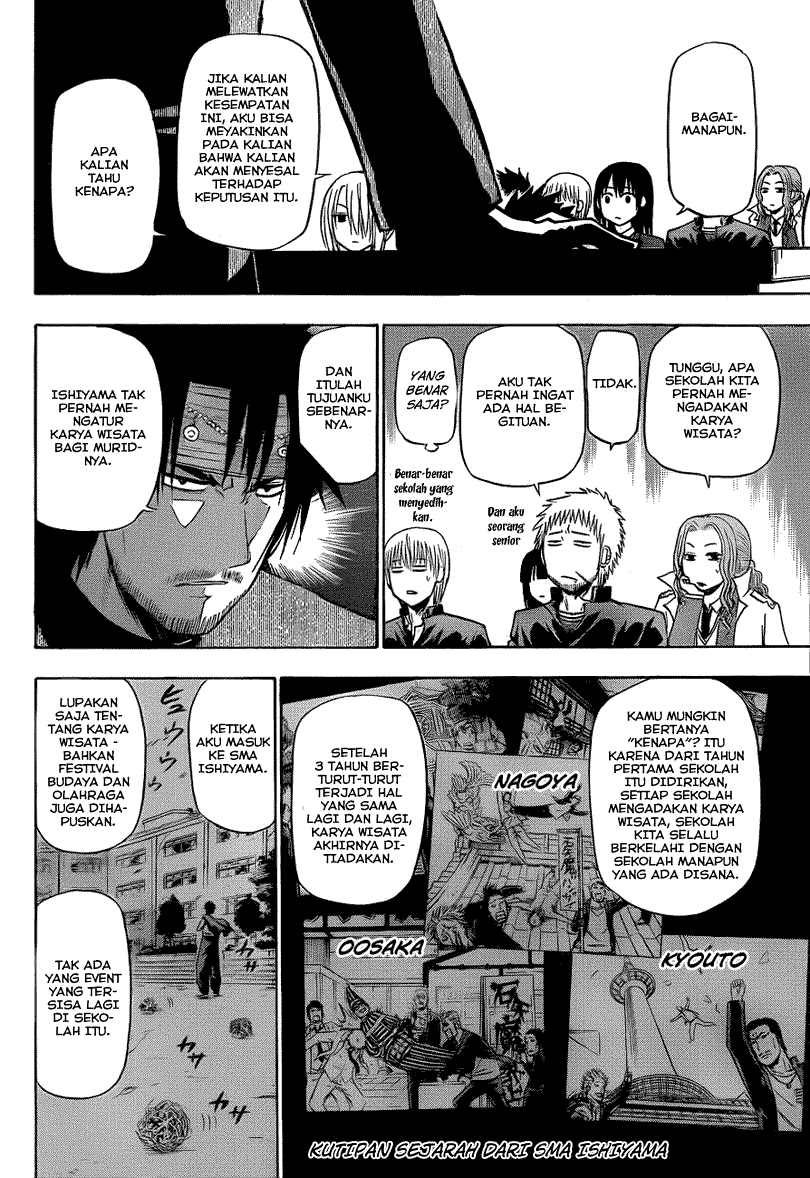 image-komik-beelzebub-chapter-146-4/21