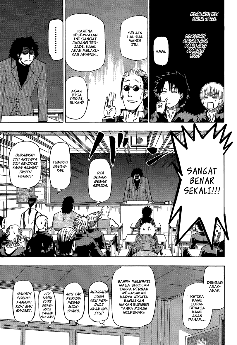 image-komik-beelzebub-chapter-146-5/21