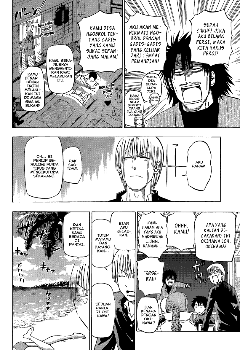 image-komik-beelzebub-chapter-146-6/21