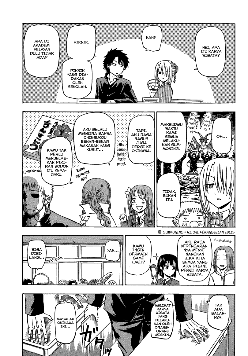 image-komik-beelzebub-chapter-146-9/21