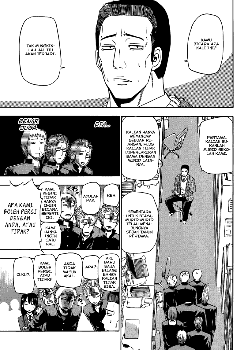 image-komik-beelzebub-chapter-146-11/21