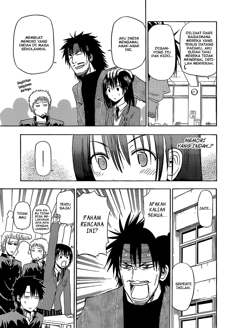 image-komik-beelzebub-chapter-146-13/21