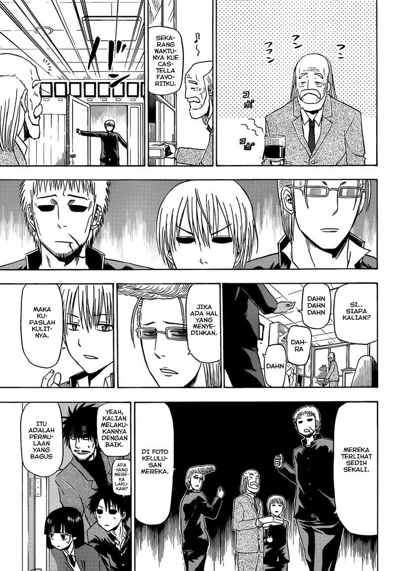image-komik-beelzebub-chapter-146-15/21
