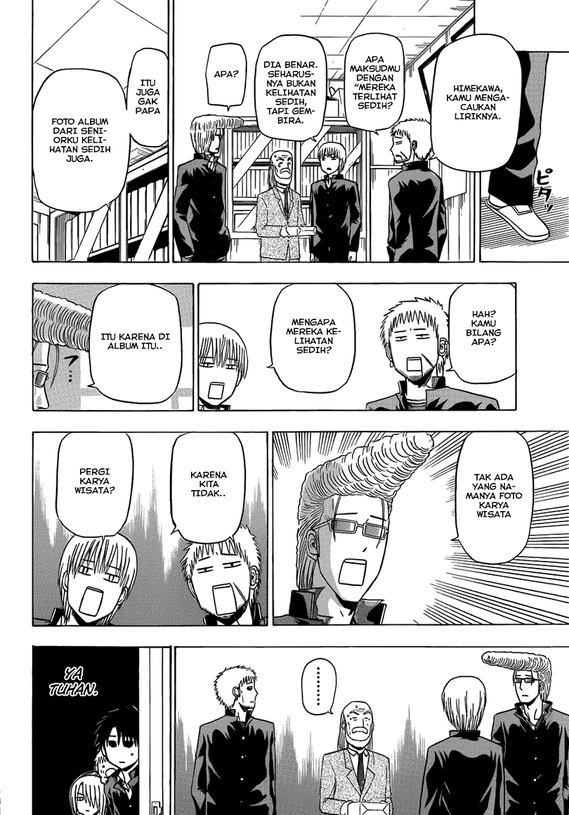 image-komik-beelzebub-chapter-146-16/21