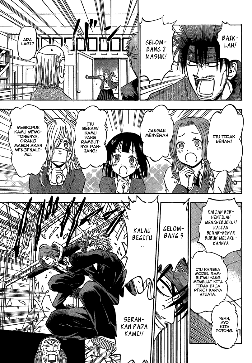 image-komik-beelzebub-chapter-146-17/21