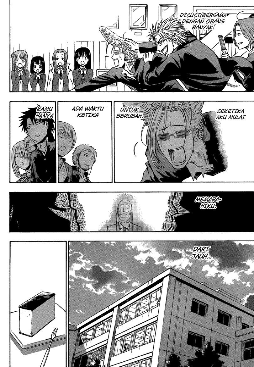 image-komik-beelzebub-chapter-146-18/21