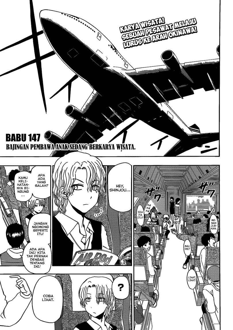 image-komik-beelzebub-chapter-147-4/21