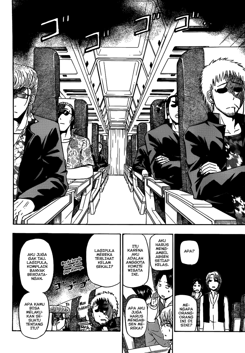 image-komik-beelzebub-chapter-147-5/21