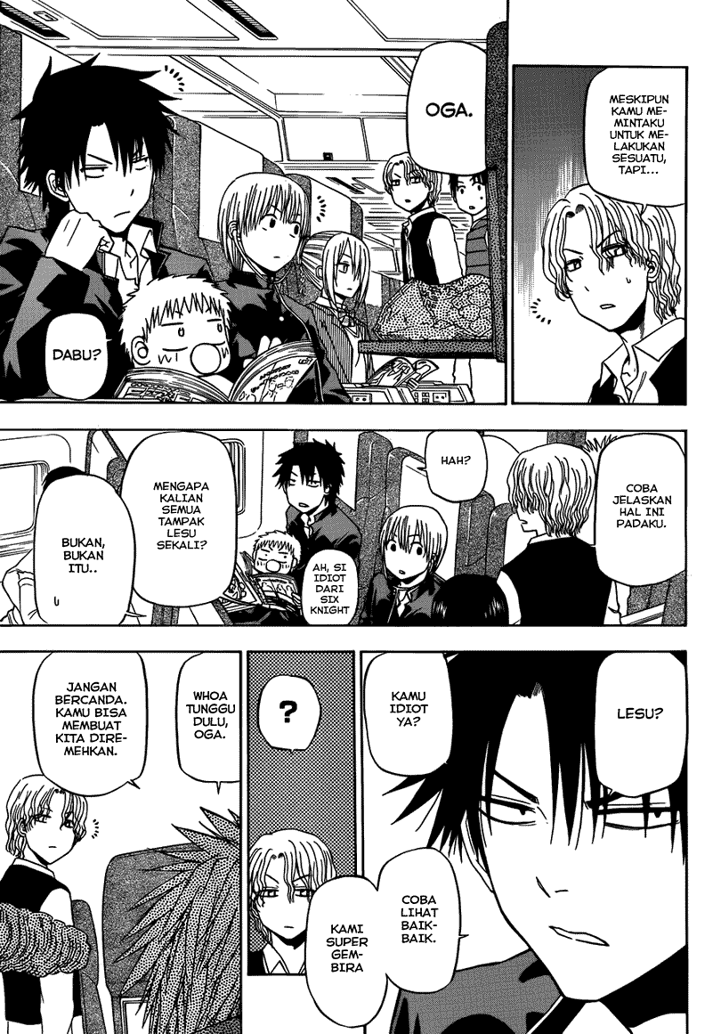 image-komik-beelzebub-chapter-147-6/21