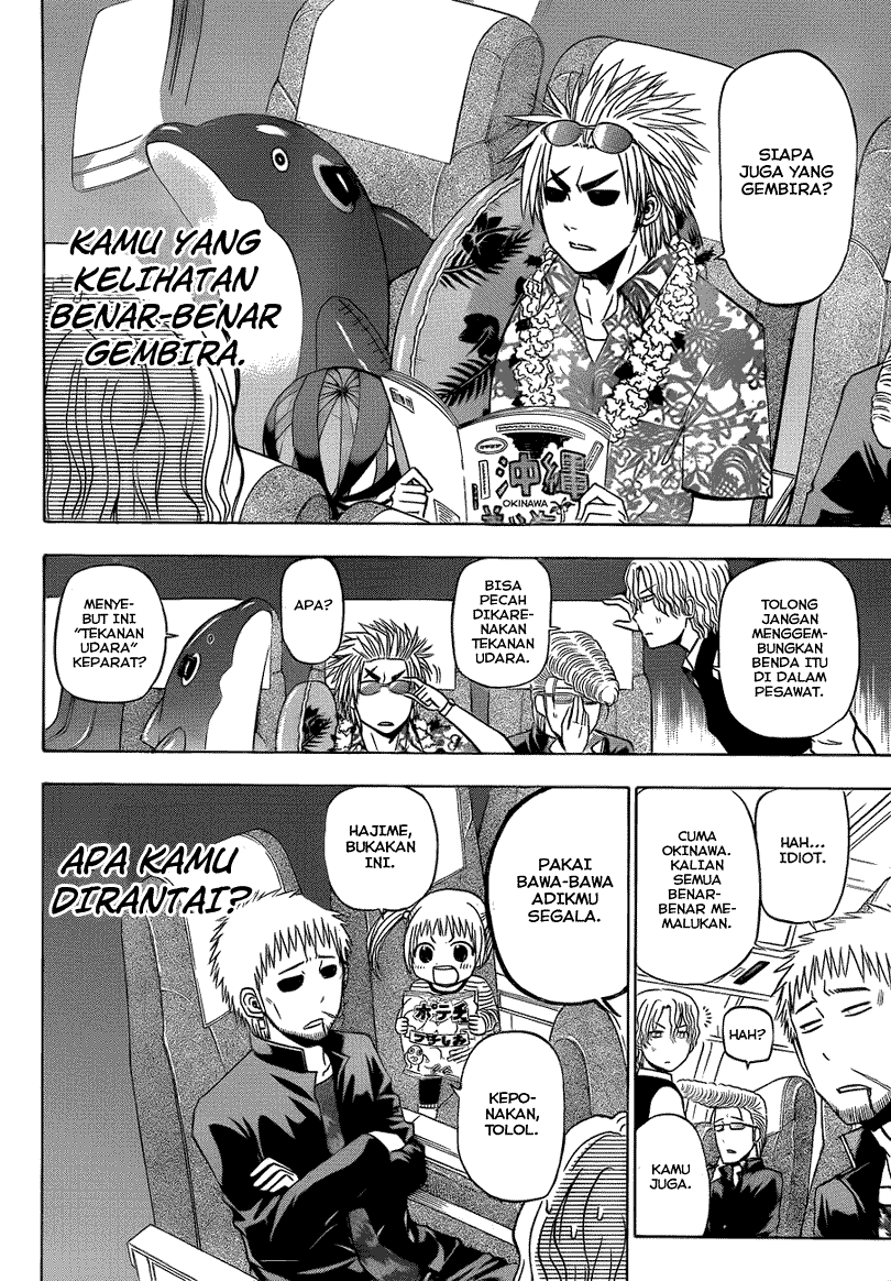 image-komik-beelzebub-chapter-147-7/21