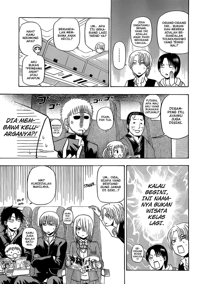 image-komik-beelzebub-chapter-147-8/21