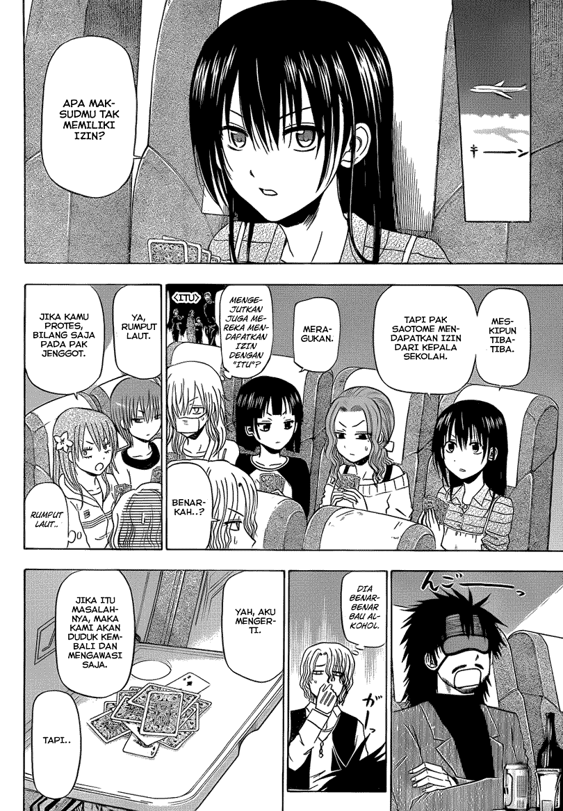 image-komik-beelzebub-chapter-147-9/21