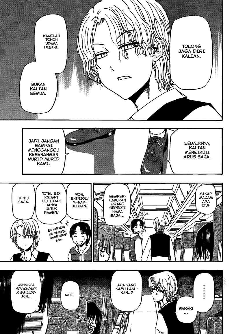 image-komik-beelzebub-chapter-147-10/21