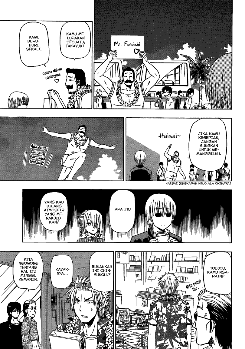 image-komik-beelzebub-chapter-147-12/21