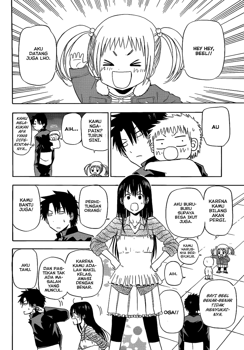 image-komik-beelzebub-chapter-147-13/21