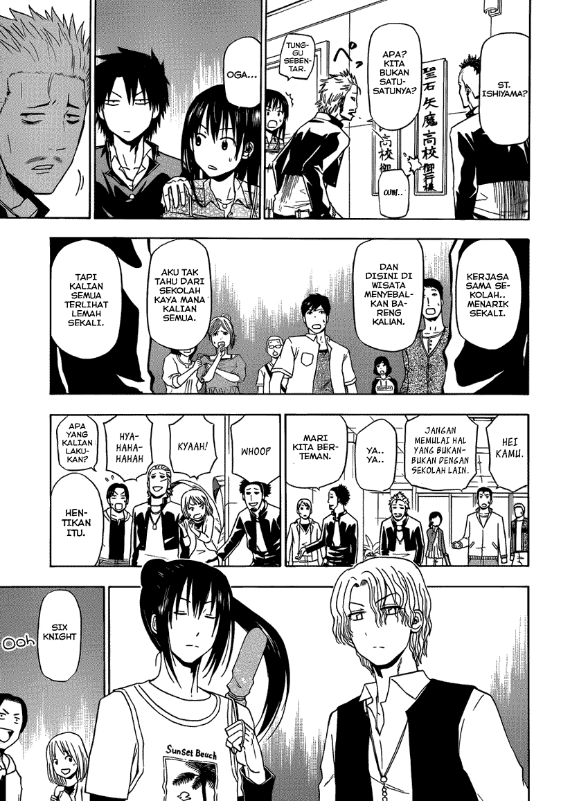 image-komik-beelzebub-chapter-147-16/21