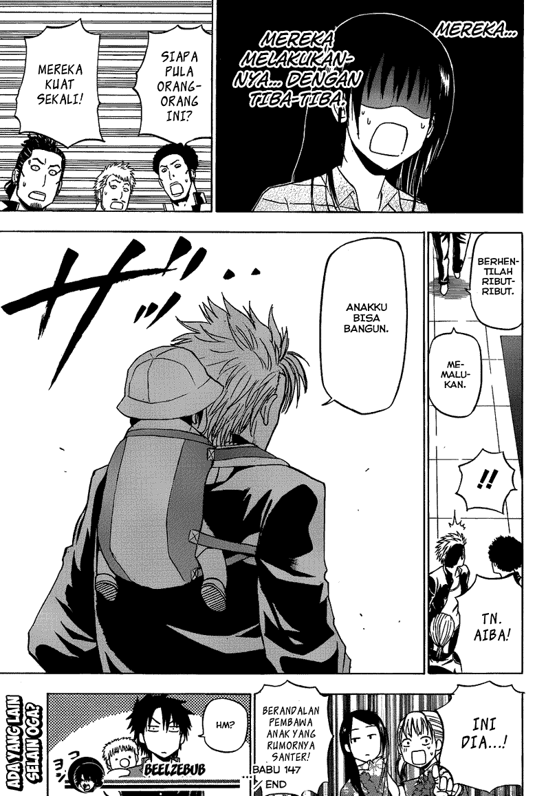 image-komik-beelzebub-chapter-147-20/21