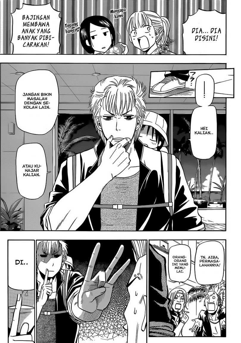 image-komik-beelzebub-chapter-148-3/21