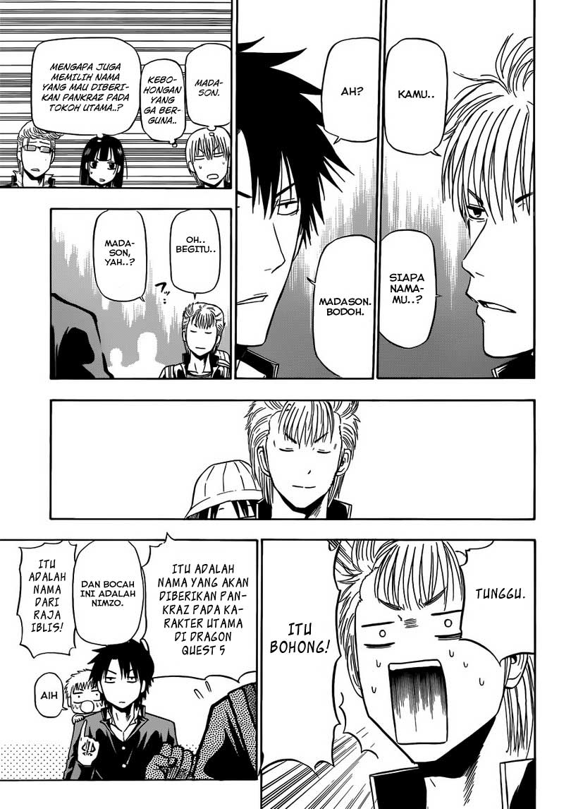 image-komik-beelzebub-chapter-148-7/21