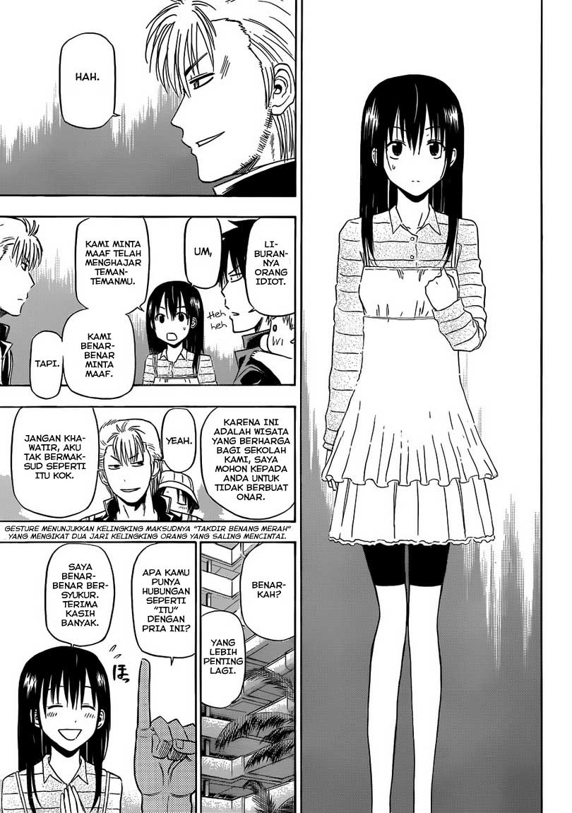 image-komik-beelzebub-chapter-148-9/21