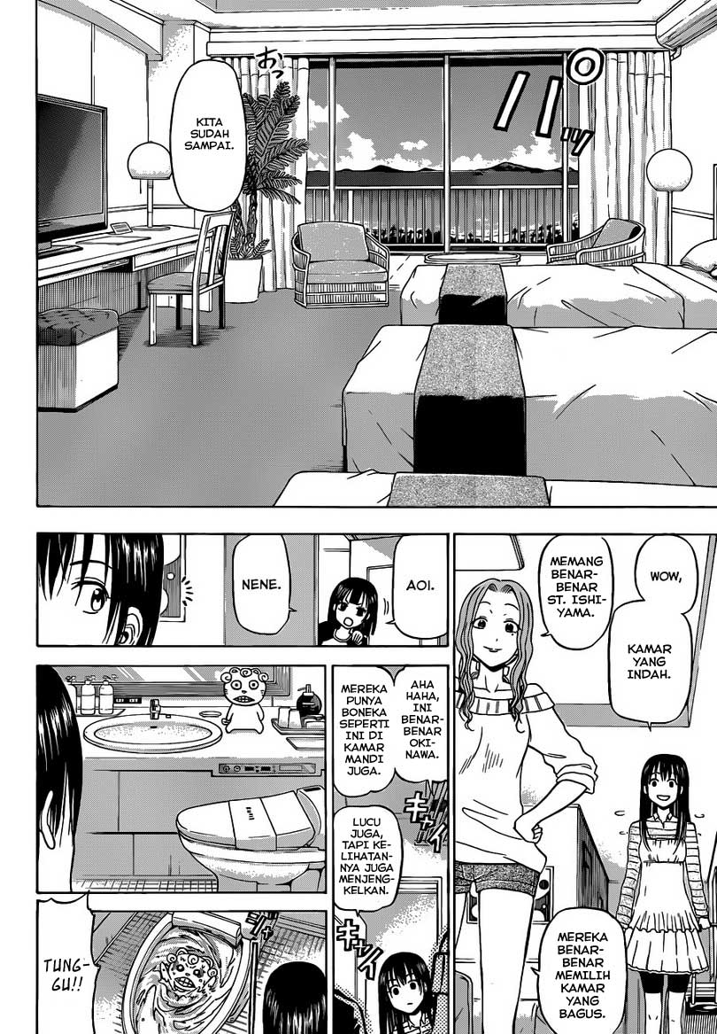 image-komik-beelzebub-chapter-148-14/21