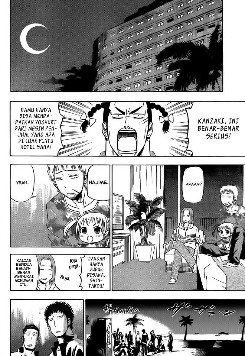 image-komik-beelzebub-chapter-148-16/21