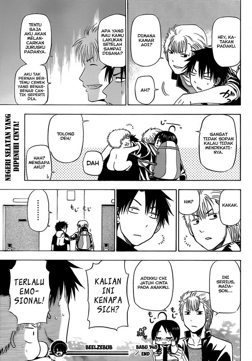image-komik-beelzebub-chapter-148-19/21