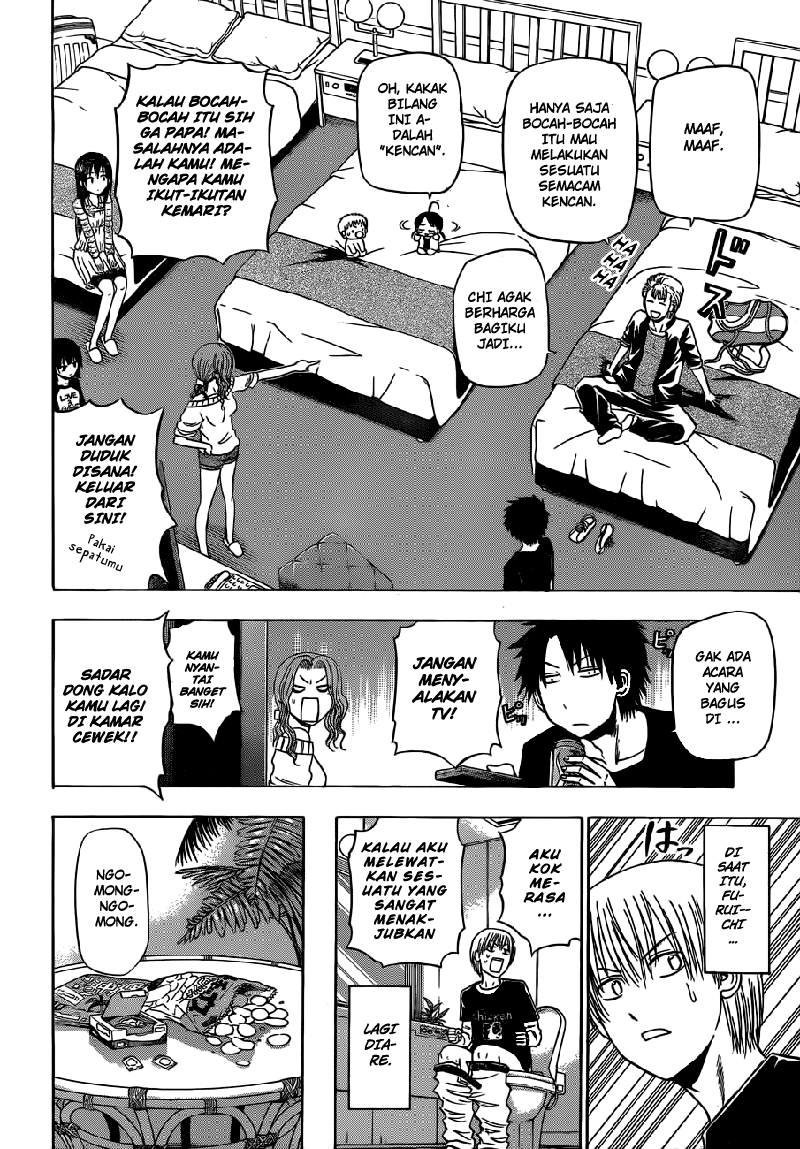 image-komik-beelzebub-chapter-149-4/21