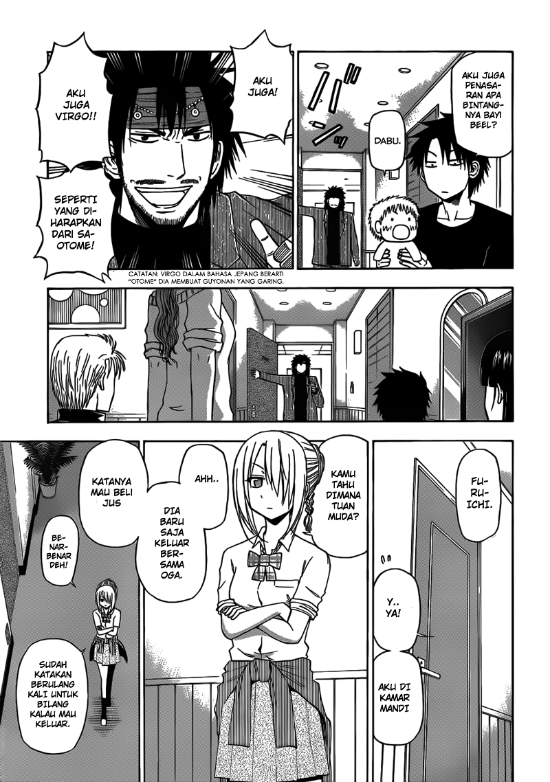 image-komik-beelzebub-chapter-149-7/21